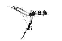 Thule ClipOn 9104 Cykelhållar Thule ClipOn 9104 Cykelhållar