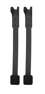 Thule ClipOn 9110 Adapter Thule ClipOn 9110 Adapter