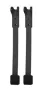 Thule ClipOn 9110 Adapter