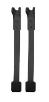 Thule ClipOn 9110 Adapter Thule ClipOn 9110 Adapter