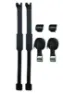 Thule ClipOn 9111 High Adapter