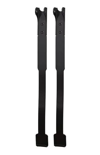 Thule ClipOn 9115 Adapter