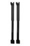 Thule ClipOn 9115 Adapter