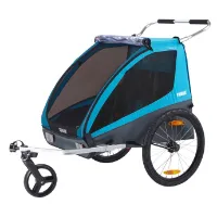 Thule Coaster XT Thule Coaster XT
