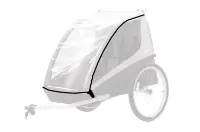 Thule Coaster XT Regntrekk Thule Coaster XT Regntrekk