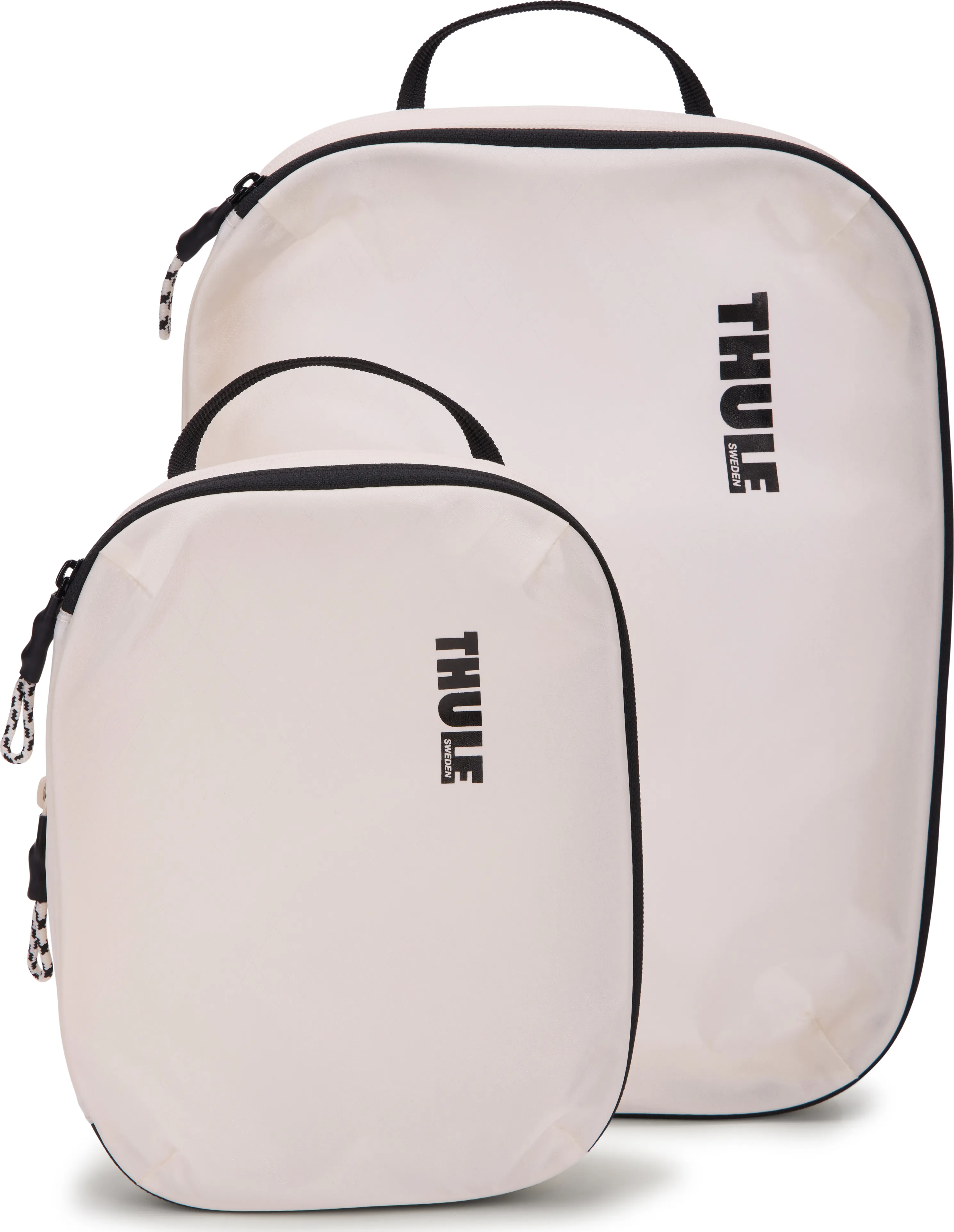 Thule Compression Cube Set Thule Compression Cube Set