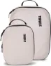 Thule Compression Cube Set