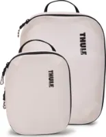 Thule Compression Cube Set Thule Compression Cube Set