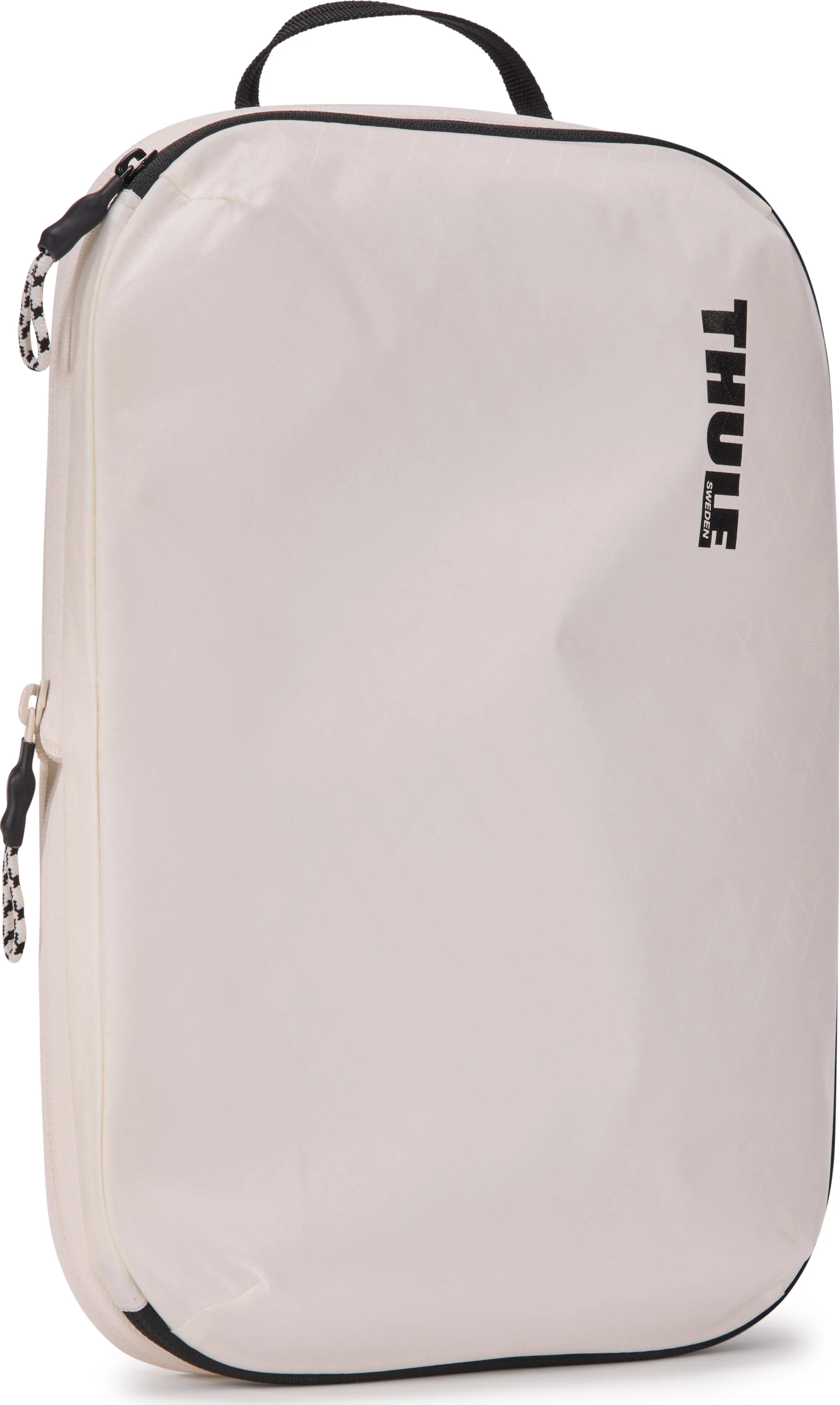 Thule Compression Packing Cube Thule Compression Packing Cube