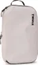 Thule Compression Packing Cube