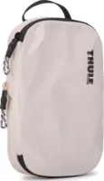 Thule Compression Packing Cube
