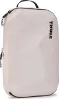 Thule Compression Packing Cube Thule Compression Packing Cube