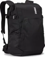Thule Covert DSLR Backpack 24l Thule Covert DSLR Backpack 24l