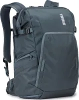 Thule Covert DSLR Backpack 24l Thule Covert DSLR Backpack 24l