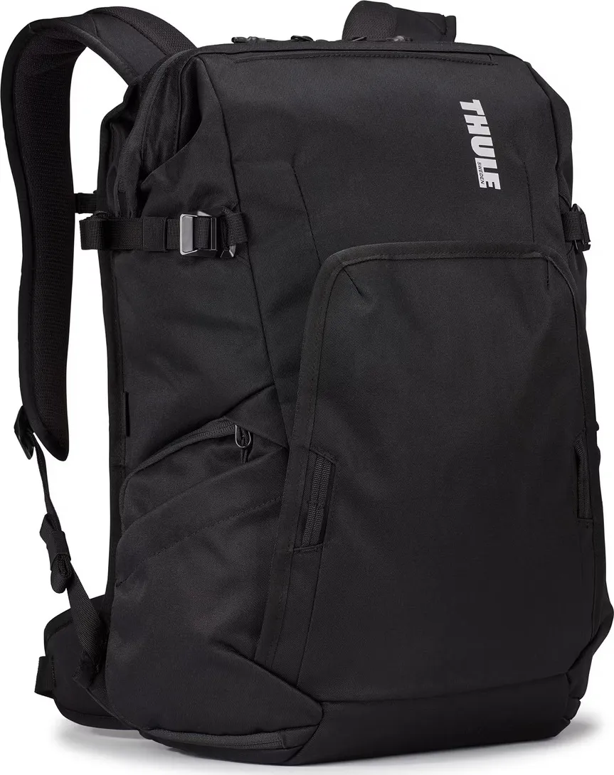 Thule Covert DSLR Backpack 24l