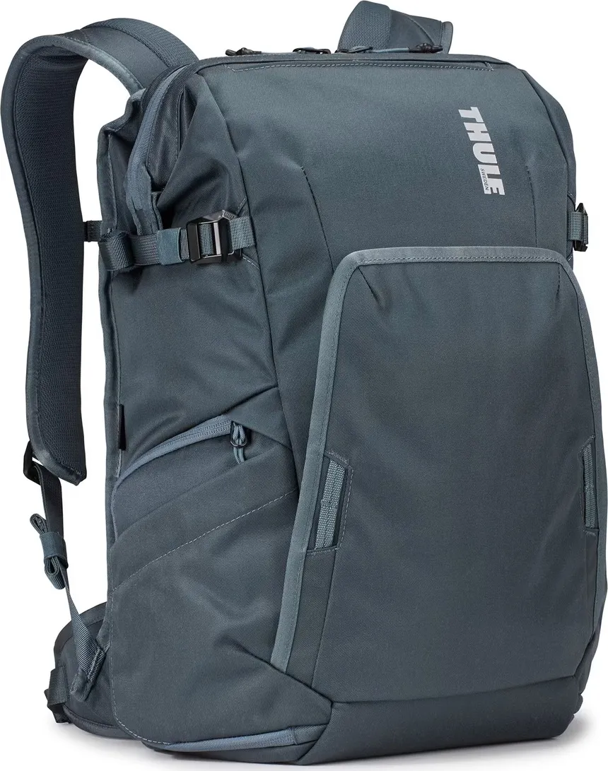 Thule Covert DSLR Backpack 24l Thule Covert DSLR Backpack 24l