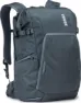 Thule Covert DSLR Backpack 24l