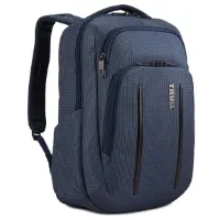 Thule Crossover 2 Backpack 20L Thule Crossover 2 Backpack 20L