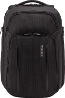 Thule Crossover 2 Backpack 20L Thule Crossover 2 Backpack 20L