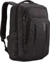Thule Crossover 2 Backpack 20L Thule Crossover 2 Backpack 20L