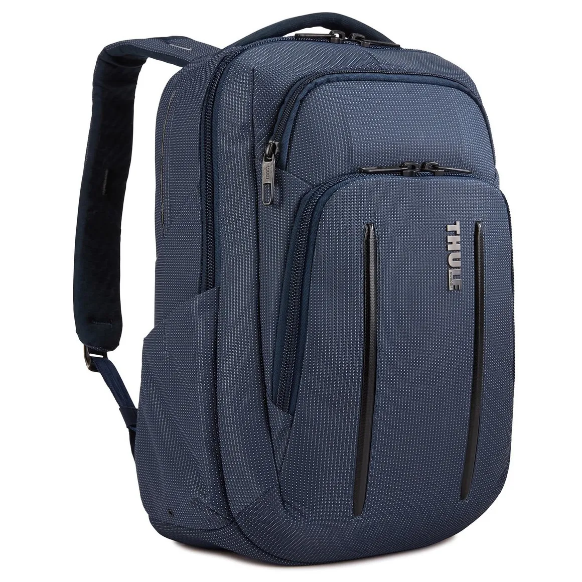 Thule Crossover 2 Backpack 20L Thule Crossover 2 Backpack 20L
