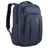 Thule Crossover 2 Backpack 20L