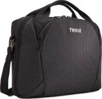 Thule Crossover 2 Laptop Bag 13.3" Thule Crossover 2 Laptop Bag 13.3"