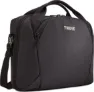 Thule Crossover 2 Laptop Bag 13.3", Black