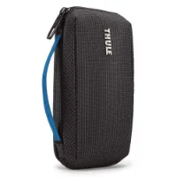Thule Crossover 2 Plånbok Thule Crossover 2 Plånbok