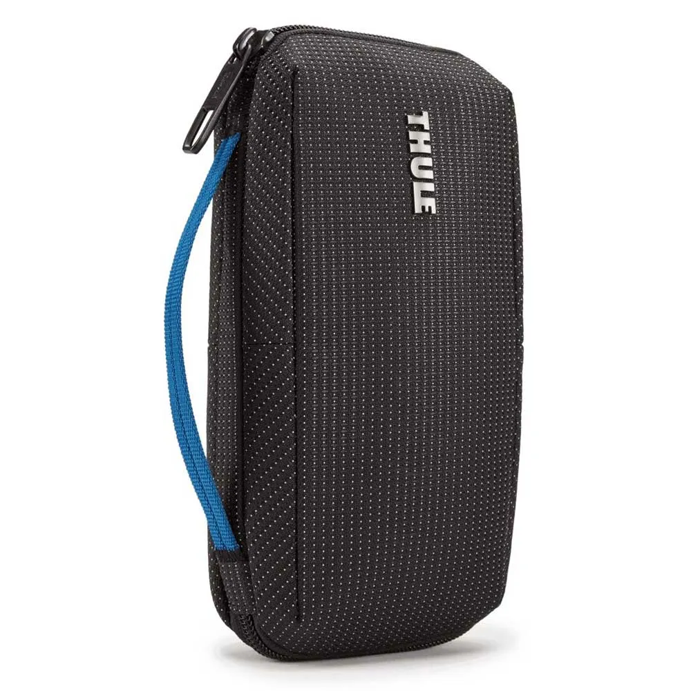 Thule Crossover 2 Plånbok, Black, One Size Thule Crossover 2 Plånbok, Black, One Size