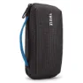 Thule Crossover 2 Plånbok, Black, One Size