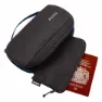 Thule Crossover 2 Plånbok, Black, One Size