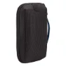 Thule Crossover 2 Plånbok, Black, One Size