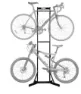 Thule cykelstativ 5781