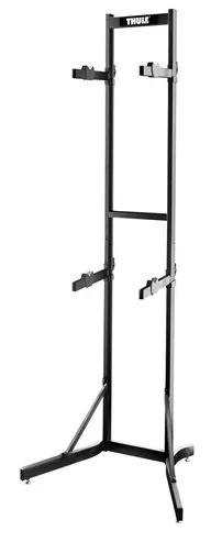 Thule cykelstativ 5781