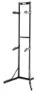Thule cykelstativ 5781