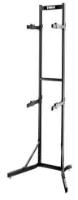 Thule cykelstativ 5781 Thule cykelstativ 5781