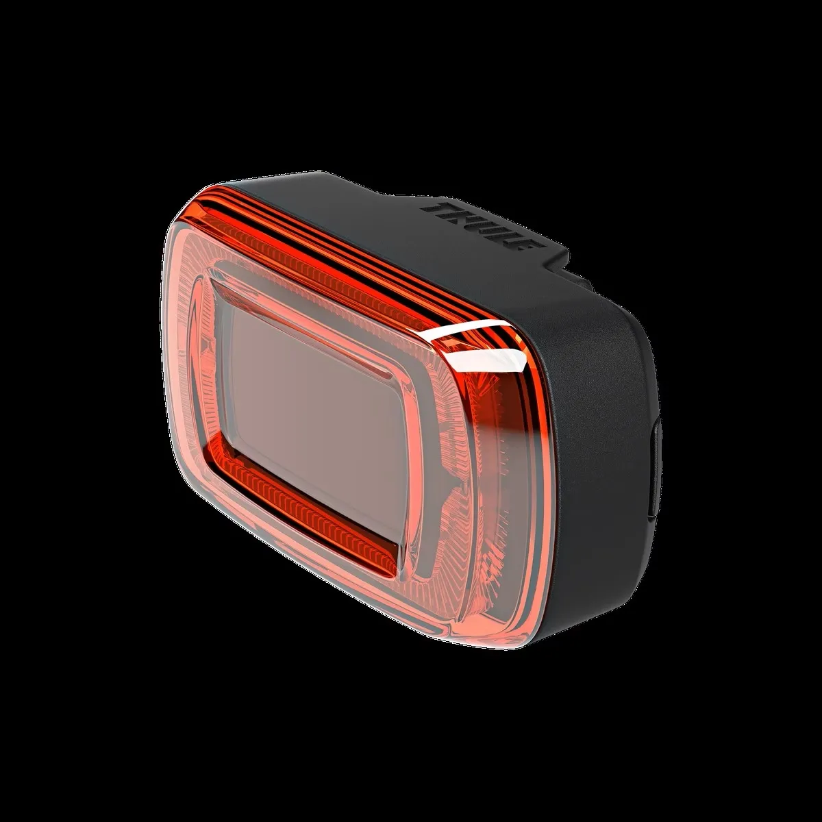 Thule Delight Baklykta
