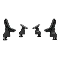 Thule DockGlide Thule DockGlide