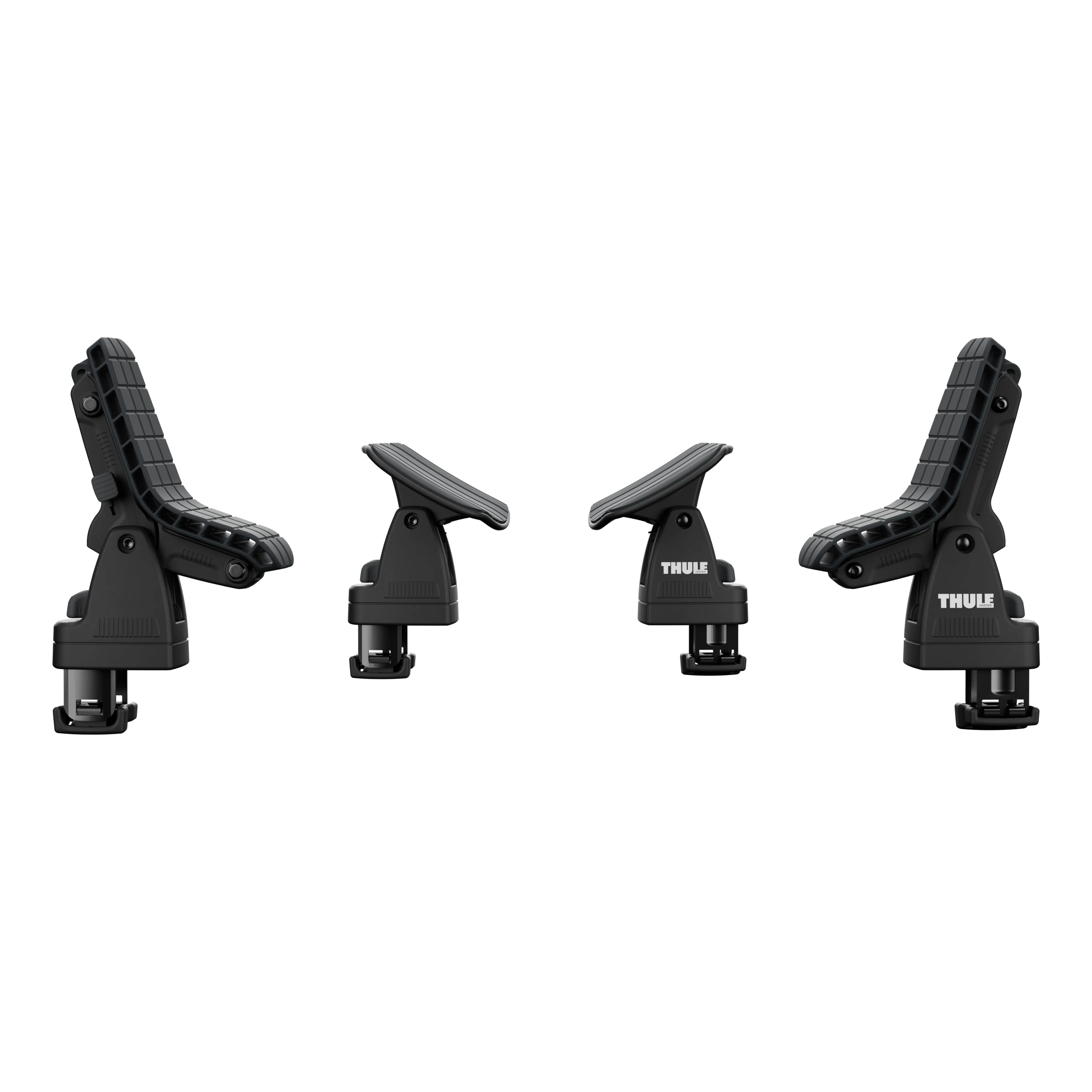 Thule DockGlide, One Size
