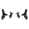 Thule DockGlide, One Size