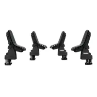 Thule DockGrip Thule DockGrip