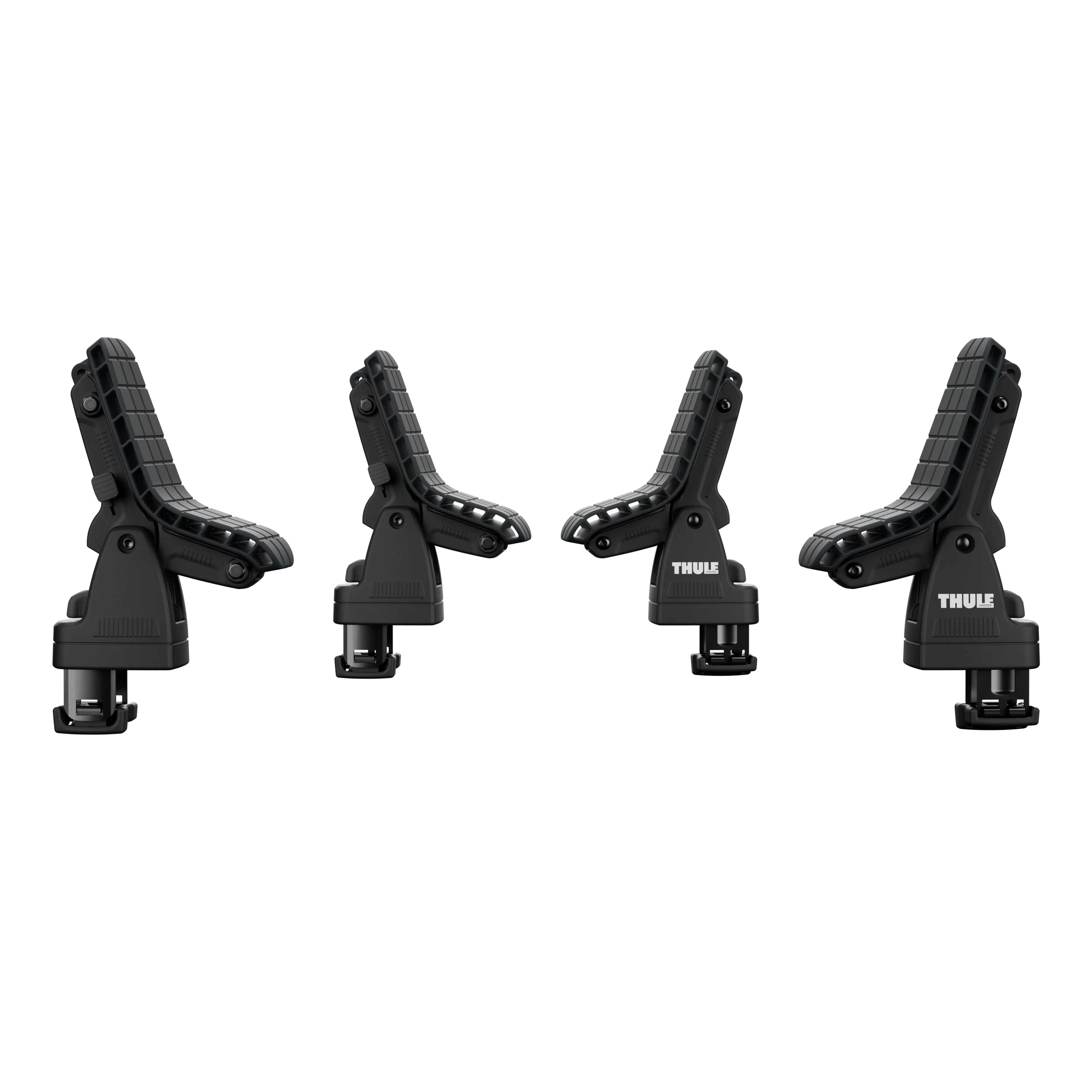 Thule DockGrip, One Size