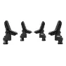 Thule DockGrip, One Size
