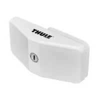 Thule Dörrlås
