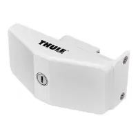 Thule Door Frame Dörrlås Thule Door Frame Dörrlås