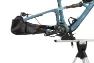Thule Drivetrain Wrap