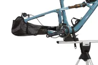 Thule Drivetrain Wrap Thule Drivetrain Wrap