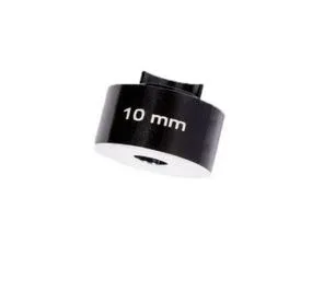 Thule Drop Out Adapter