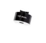 Thule Drop Out Adapter